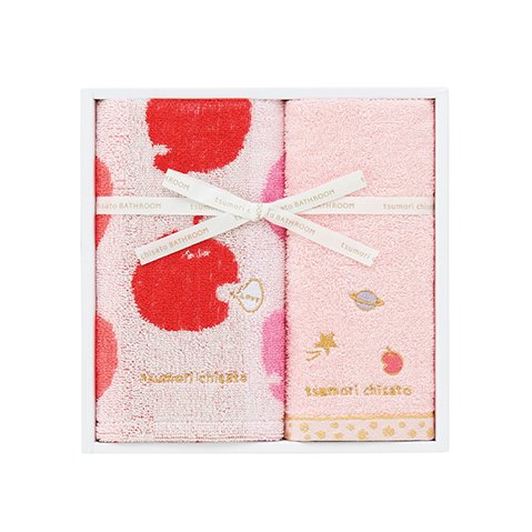Amazon｜(ツモリチサト)TSUMORI CHISATO 内野 ハッピーりんご